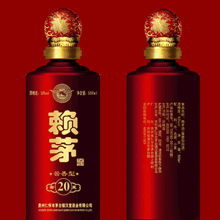 ��é50�Ѳ�