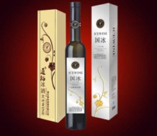 ͨԣ����375ml��6�б��002