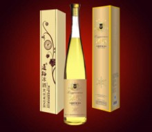 ͨԣ����375ml��6�б��001