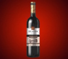�����޴����Ѿ�750ml