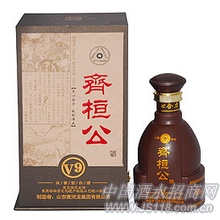 �뻸��V9