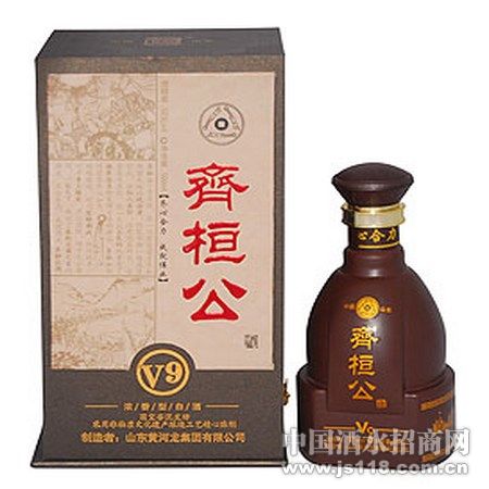 �뻸��V9