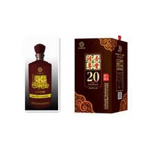 �������20