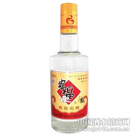 锡福特曲三十八度大众版