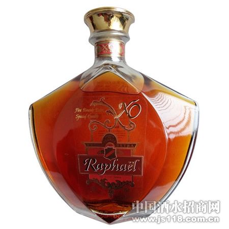 ��쳶�������XO