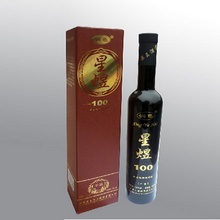 ����100���;�