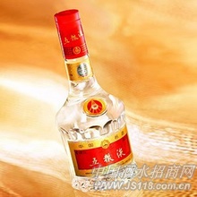 52������Һ