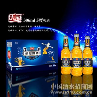 306ml�ֹ�5��ơ��