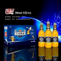 306ml�ֹ�5��ơ��