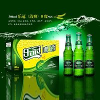 306ml�ֹ�(��ˬ)8��ơ��