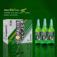 �Ͼ�ơ��598ml�Ͼ�ѩ