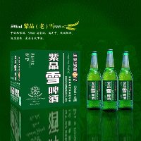 �Ͼ�ơ��598ml�Ͼ���ѩơ