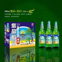 �Ͼ�ơ��598ml�Ͼ�����ơ��
