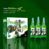 �Ͼ�ơ��598ml�Ͼ���