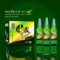 �Ͼ�ơ��598ml�Ͼ�(e��)ơ��