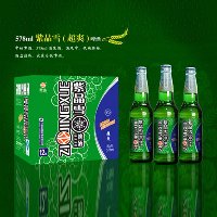 �Ͼ�ơ��578ml�Ͼ�ѩ(��ˬ)