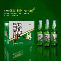 578ml�Ͼ���������