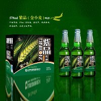 578ml�Ͼ�����С��
