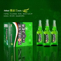 568ml�Ͼ�ѩ