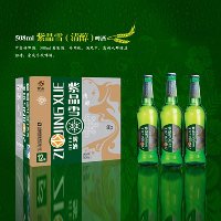 508ml�Ͼ�ѩ(�崼)