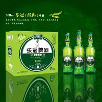 508ml�ֹ�(����)