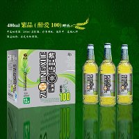 480ml�Ͼ�ѩ������100��