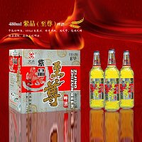 480ml�Ͼ�(����)