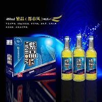 480ml�Ͼ������з磩