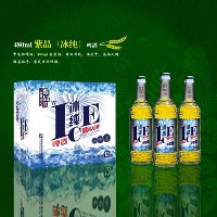 480ml�Ͼ���������ơ��