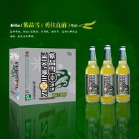468ml�Ͼ�ѩ(����ֱǰ)8��ơ��