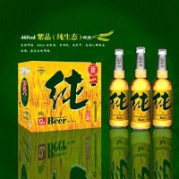 468ml�Ͼ�(����̬)8��ơ��