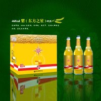 468ml�Ͼ�(����֮��)7��ơ��