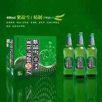 408ml�Ͼ�ѩ(����)8��ơ��