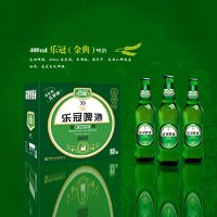 408ml�ֹ�(���)7��ơ��