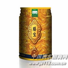 膳宝窦店金梨汁