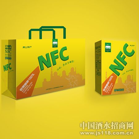 �������Ʒ�����
