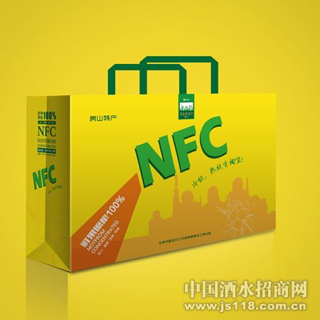 �����nfc-�����
