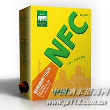 房山特产窦店金梨