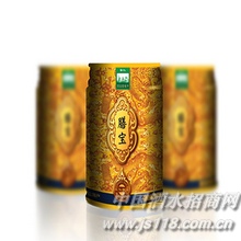 膳宝易拉罐