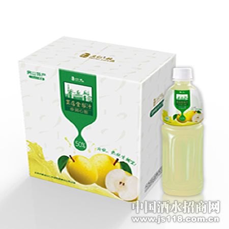 �����֭���װ