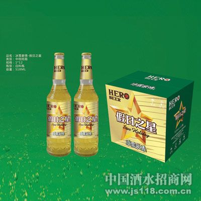 ��ѩ����-����֮��