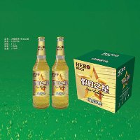 ��ѩ����-����֮��