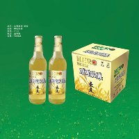 ��ѩ����-����