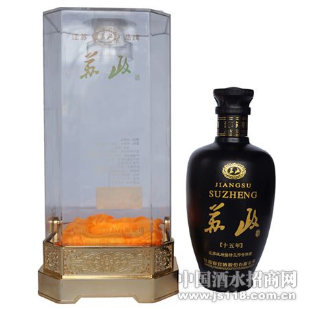 �����ܺ�ʮ����