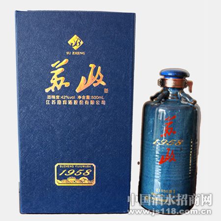 ����1958