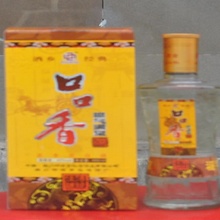 �ڿ���4
