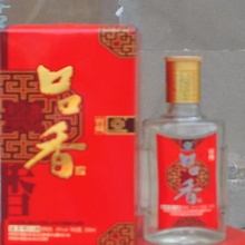 �ڿ���5