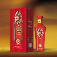 ����