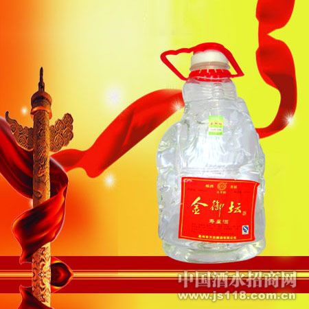 ����̳���Ǿ�