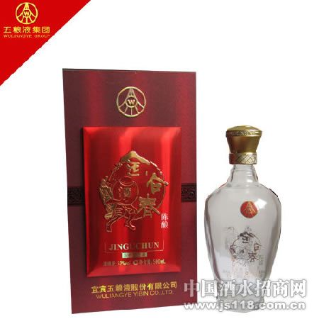 ����Һϵ�С���ȴ����鱾�У�